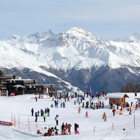 Essert 308 By Interhome