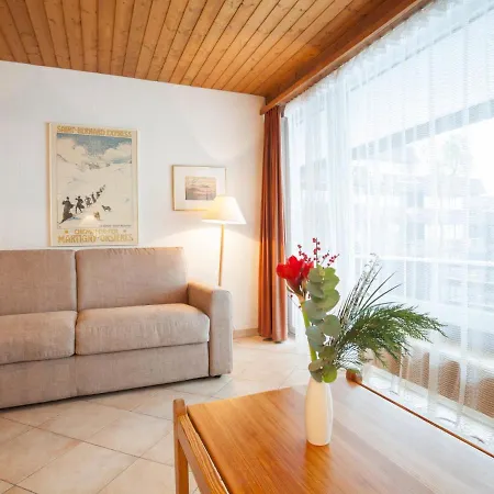 Essert 308 By Interhome